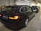preview BMW 530 #1