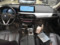 preview BMW 530 #2
