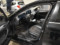 preview BMW 530 #3