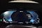 preview BMW 530 #5