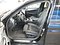 preview BMW 530 #3