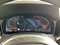 preview BMW 318 #5