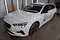preview Opel Insignia #0
