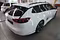 preview Opel Insignia #1
