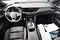 preview Opel Insignia #2