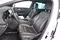 preview Opel Insignia #3