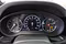preview Opel Insignia #5
