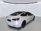 preview Tesla Model 3 #1