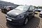 preview Volkswagen Touran #0