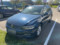 preview Volkswagen Passat Variant #0