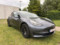 preview Tesla Model 3 #1