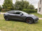preview Tesla Model 3 #2