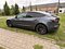 preview Tesla Model 3 #4