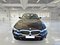 preview BMW 330 #5