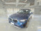 preview BMW X3 #0