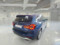 preview BMW X3 #1