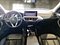 preview BMW X3 #2
