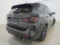 preview BMW X3 #4