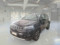 preview Jeep Compass #0