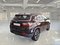 preview Jeep Compass #1