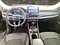 preview Jeep Compass #2