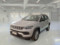 preview Jeep Compass #0