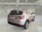 preview Jeep Compass #1