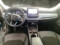 preview Jeep Compass #2