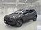 preview Jeep Compass #0