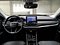 preview Jeep Compass #2