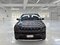 preview Jeep Compass #5