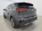 preview Kia Niro #6