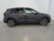 preview Kia Niro #5