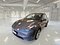 preview Tesla Model Y #0