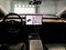 preview Tesla Model Y #2