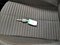 preview Peugeot 208 #3