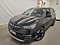 preview Opel Grandland X #0