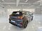 preview Ford Puma #1