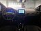 preview Ford Puma #2