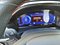 preview Ford Puma #3