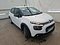 preview Citroen C3 #3