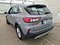 preview Ford Kuga #1