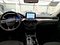 preview Ford Kuga #4