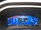 preview Ford Kuga #5