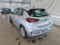preview Opel Corsa #1
