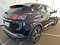 preview Peugeot 3008 #2