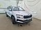 preview Skoda Karoq #3