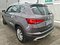 preview Seat Ateca #1
