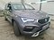 preview Seat Ateca #3