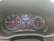 preview Seat Ateca #5